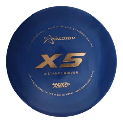 X5 400G (7)