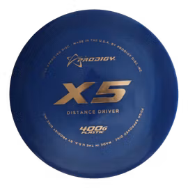 X5 400G (7)