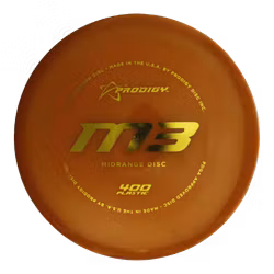 M3 400 (8)