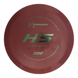 H5 400 (6)