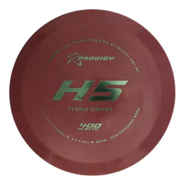 H5 400 (6)
