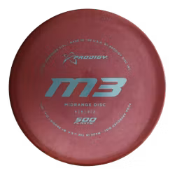M3 500 (6)