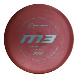 M3 500 (6)