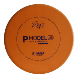 PModelUS Base Grip (6)