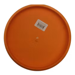 PModelUS Base Grip (6)