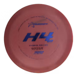 H4 V2 400 (6)