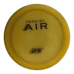 D5 400 Air (7)