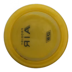 D5 400 Air (7)