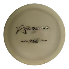 H2 400G (6)