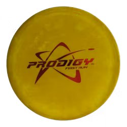 M4 First Run 400G (6)