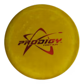 M4 First Run 400G (6)