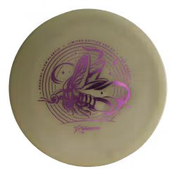 A2 Limited Edition 400 Glow (7)