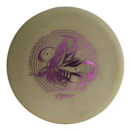A2 Limited Edition 400 Glow (7)