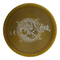 Curl Alpha (7)