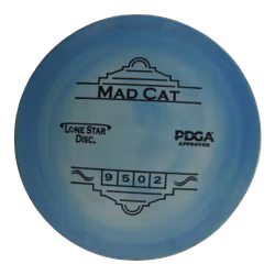 Madcat Lima (6)