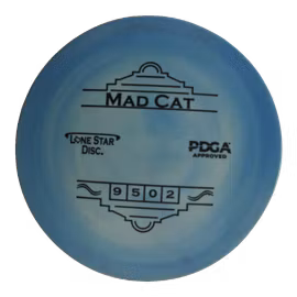 Madcat Lima (6)