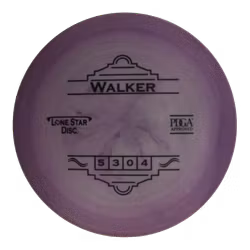 Walker Alpha (7)