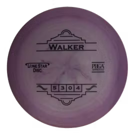 Walker Alpha (7)