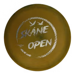 Texas ranger Skåne Open Bravo (8)