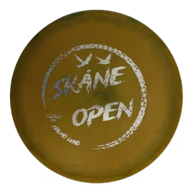 Texas ranger Skåne Open Bravo (8)