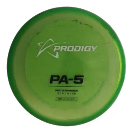 PA-5 400 Ultra Soft (7)