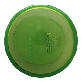 PA-5 400 Ultra Soft (7)