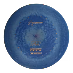 F9 Air Spectrum (8)
