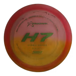 H7 400 (6)