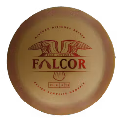 Falcor 500 (7)