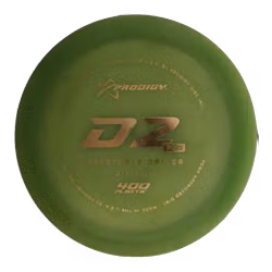 D2 Pro 400 (6)