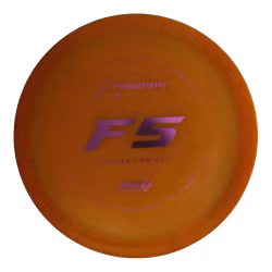F5 400 (7)