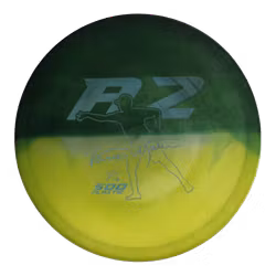 A2 Signature series 500 (6)