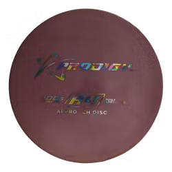 A4 400G (6)