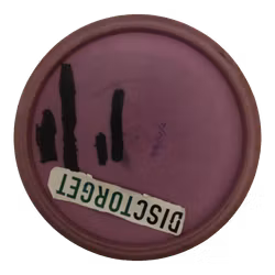 A4 400G (6)