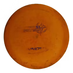 SL PFN Star (6)