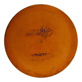 SL PFN Star (6)