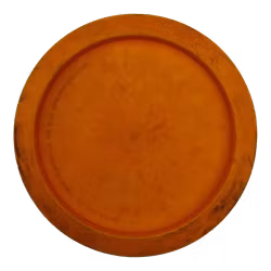 SL PFN Star (6)