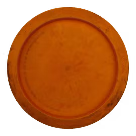SL PFN Star (6)