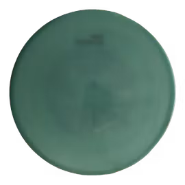 AviarX3 Evelina Salonen PDGA Champions Cup 2024 Champion Color Glow (7)