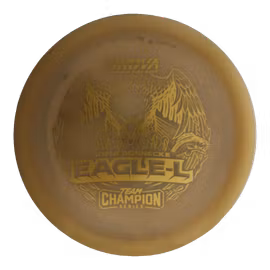 Eagle-L Sofia Donnecke Proto Glow Champion (7)