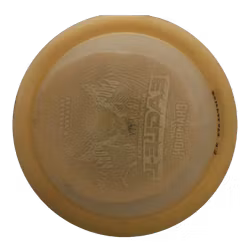 Eagle-L Sofia Donnecke Proto Glow Champion (7)