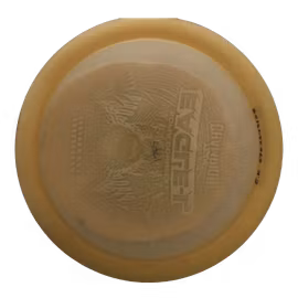 Eagle-L Sofia Donnecke Proto Glow Champion (7)