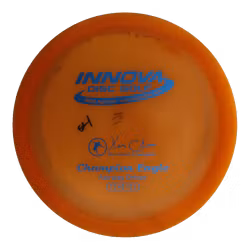 Eagle Champion (7)