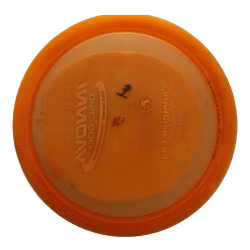 Eagle Champion (7)