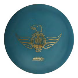 Eagle Heartland Open 2024 Champion Color Glow (7)
