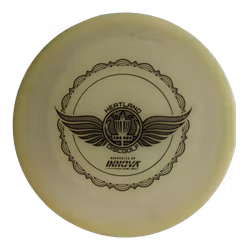 RocX3 Champion Color Glow (7)