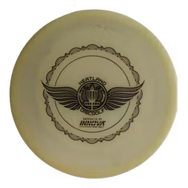 RocX3 Champion Color Glow (7)