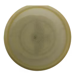 RocX3 Champion Color Glow (7)