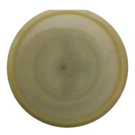 RocX3 Champion Color Glow (7)