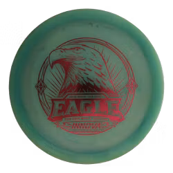 Eagle Gregg Barsby Tour Series Proto Glow Champion (7)